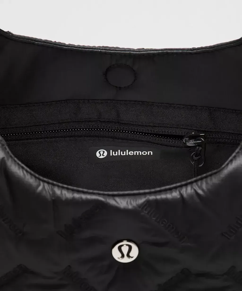 image_C279BB76-7E1D-48DF-AC41-A015F268975C_1769159785