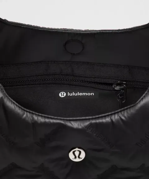 image_C279BB76-7E1D-48DF-AC41-A015F268975C_1769159785