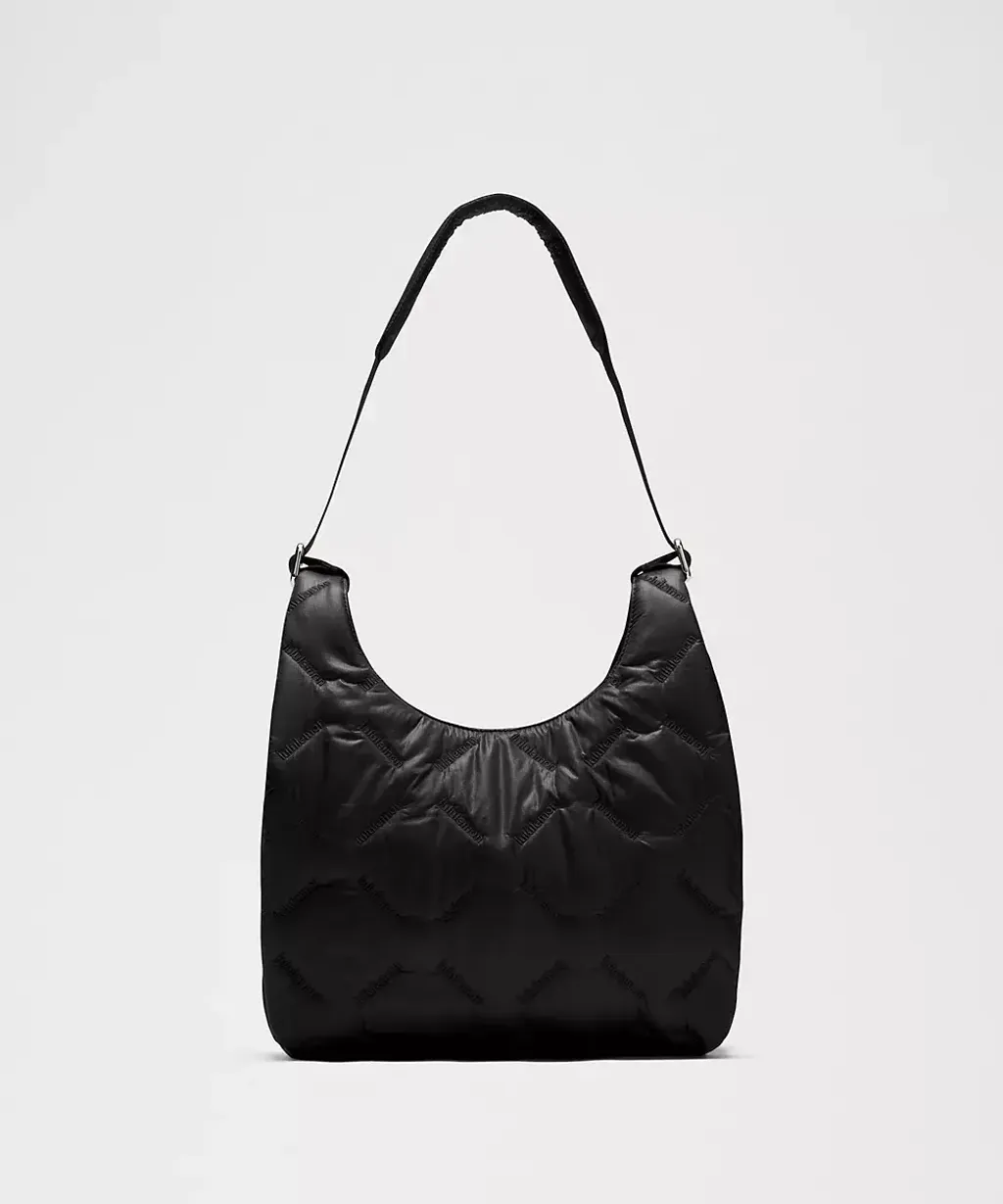 image_AE4E9C30-C113-4881-A374-8A8116DF84F4_1769159785