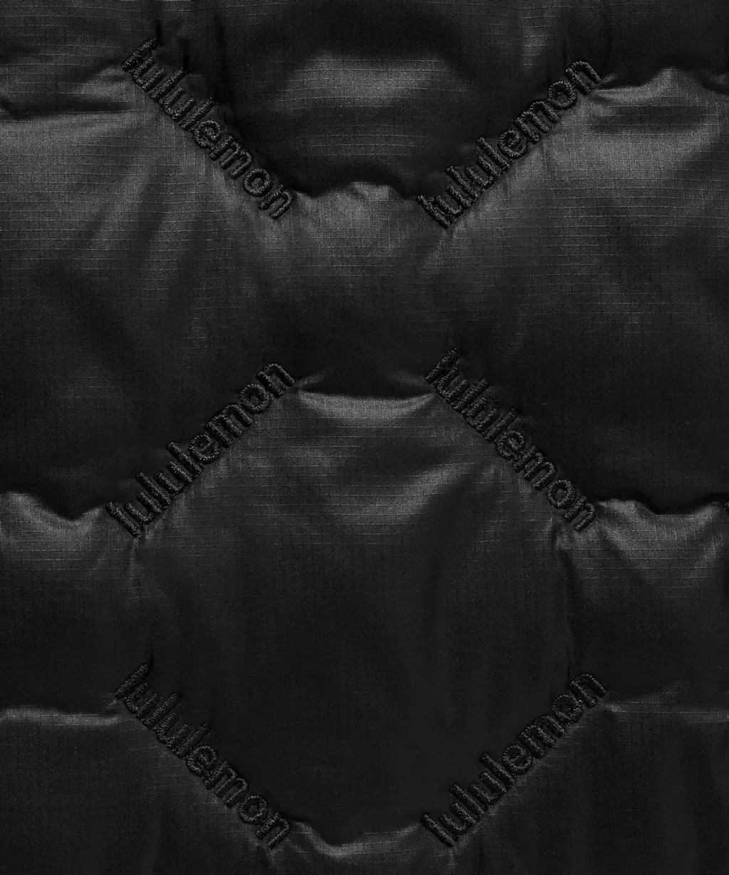 image_405B16F5-DB99-433E-9D5D-CCD74E4CC24A_1769159785