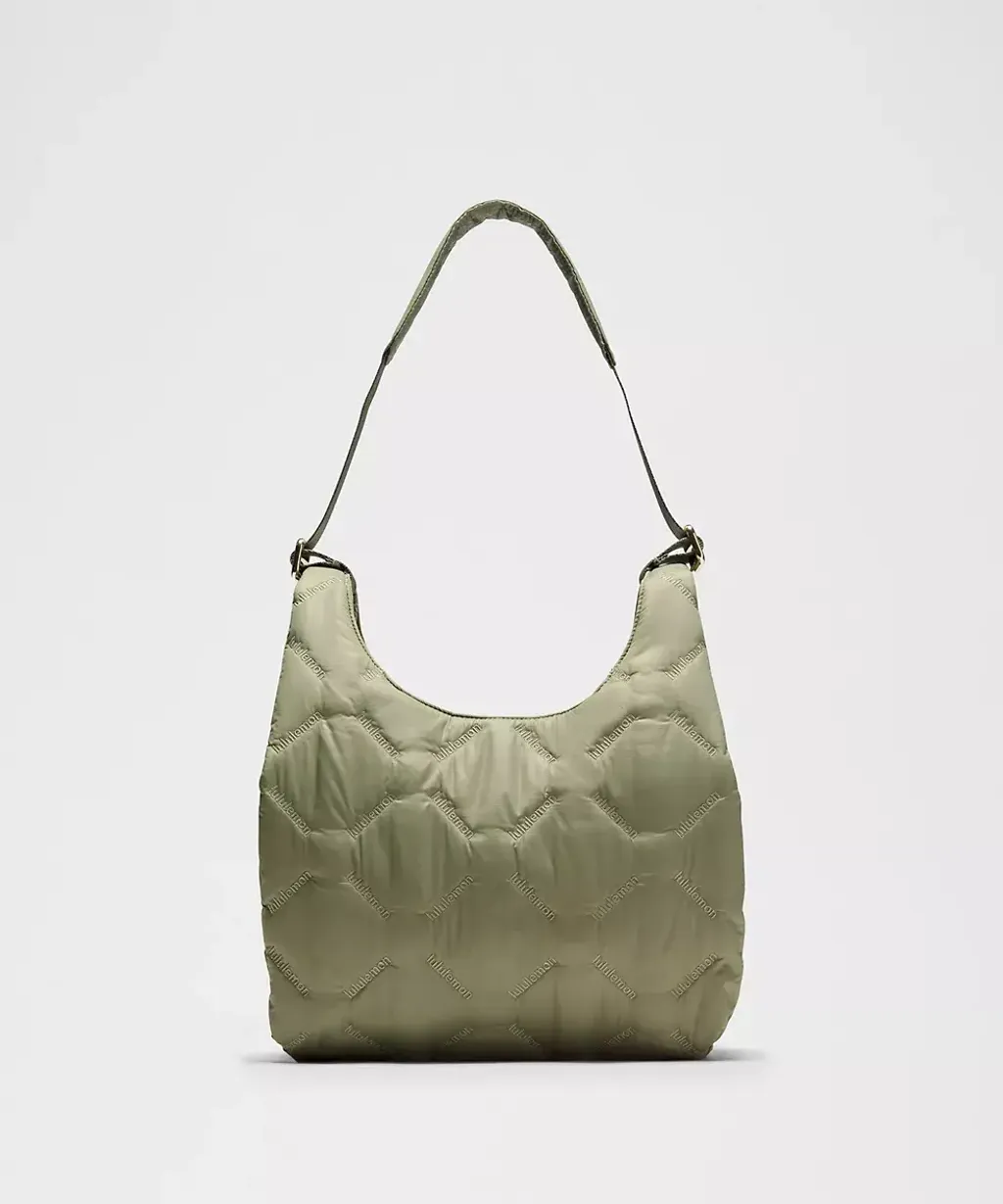 image_7E15E0BC-0587-4877-9AB9-61CF7E1A7AF3_1769159785