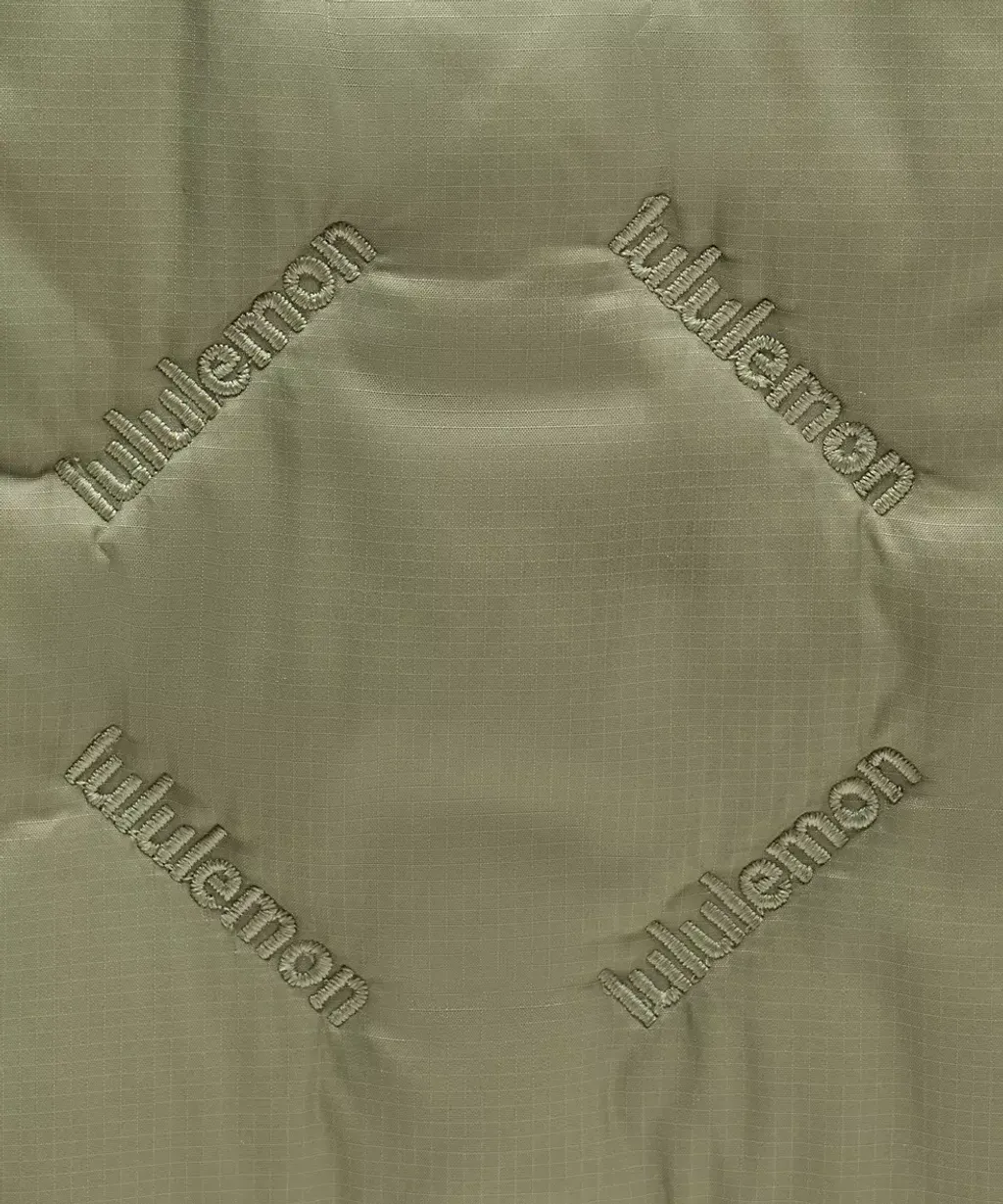 image_397906E4-186E-4659-9891-791EC7CC2AAC_1769159785