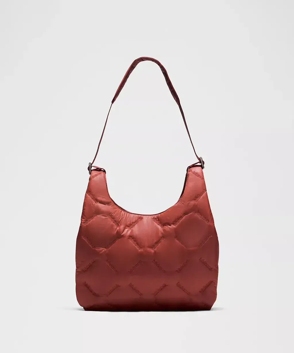 image_779A818A-E4B8-421D-966A-DC2E8DC61607_1769159785