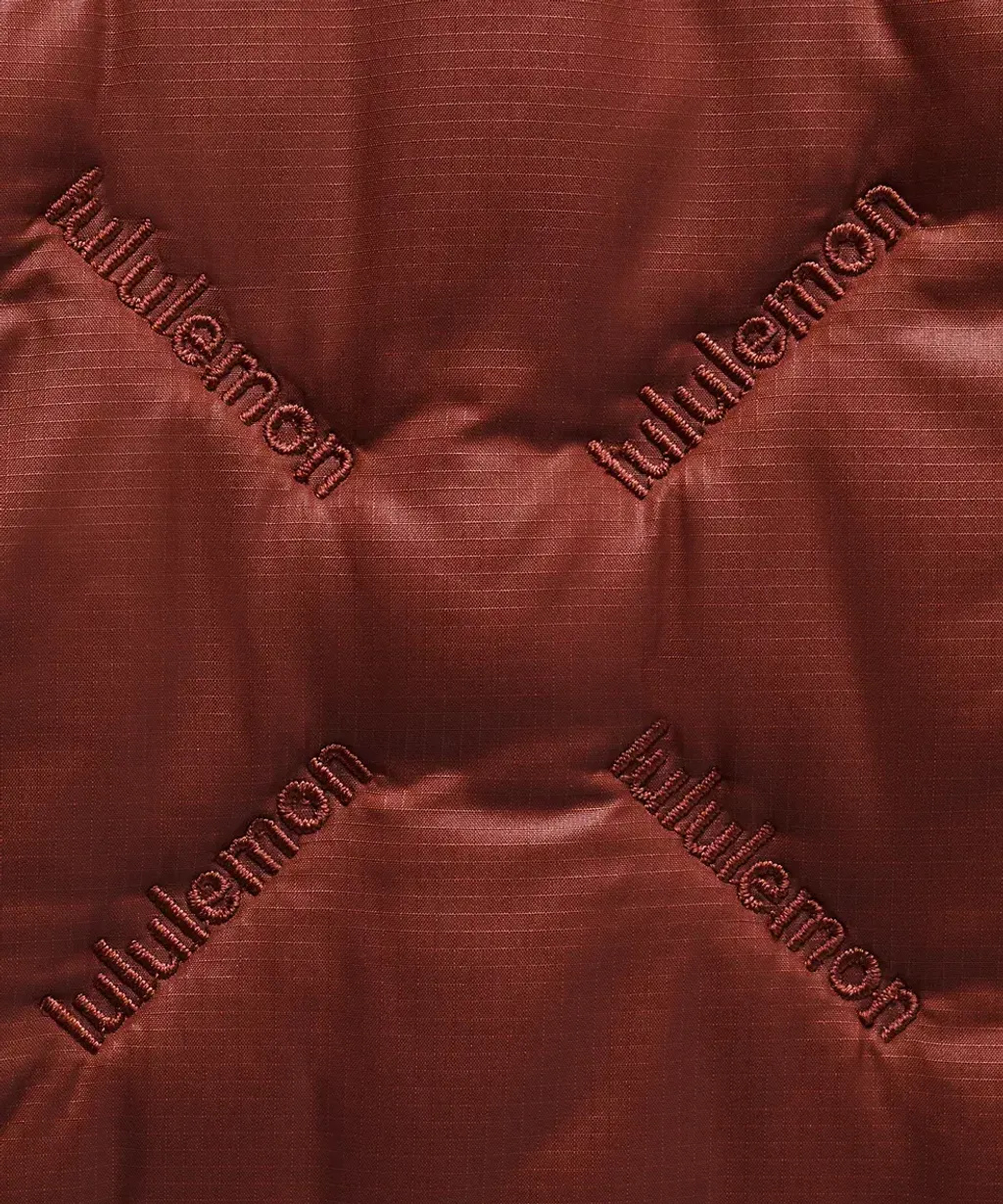 image_066E94CB-41C3-4E68-A435-2801FC3D678E_1769159785