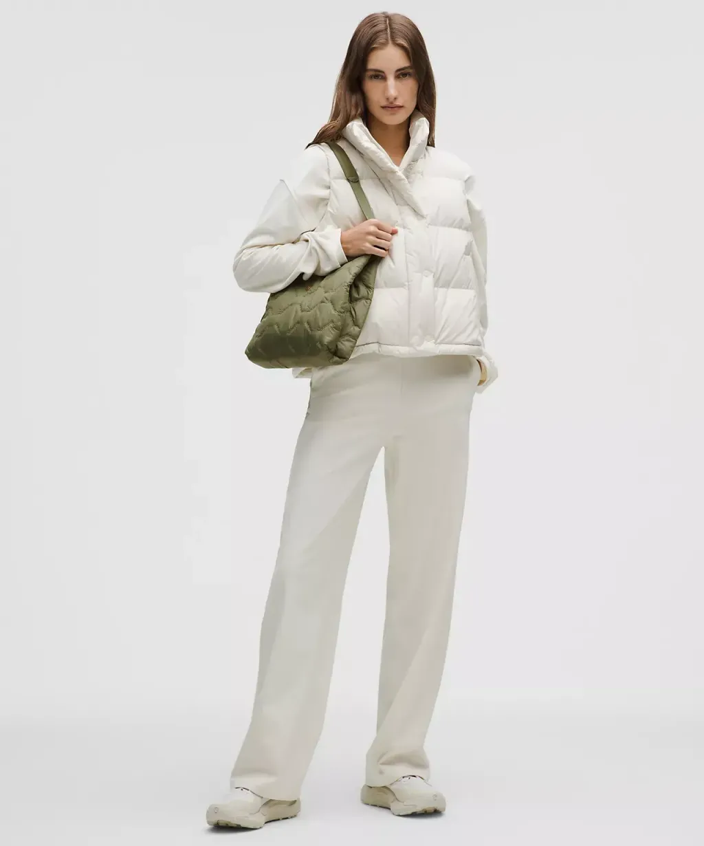 image_026DC3B1-3D55-44C9-A7AF-466817F22306_1769159786