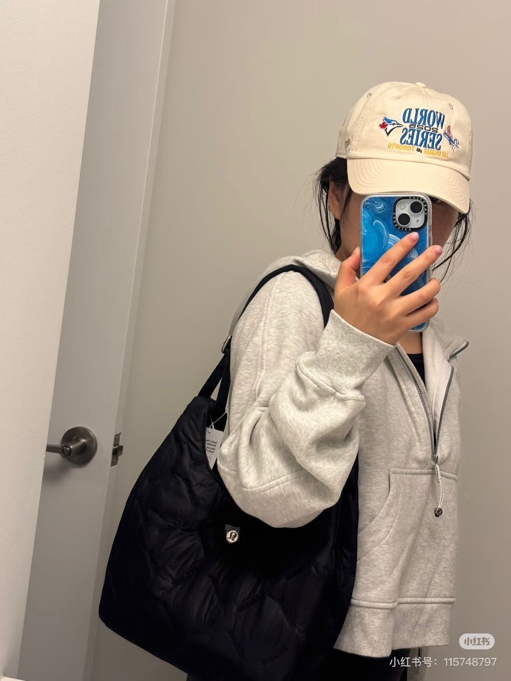 image_C2D28FA8-57E4-4047-B387-3C44620B8966_1769159786