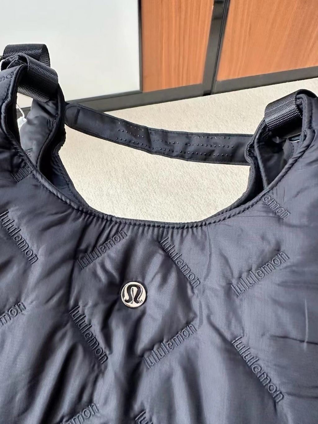 image_FBFA63A6-1FC0-4E5F-B954-65B794ACD91A_1769159786