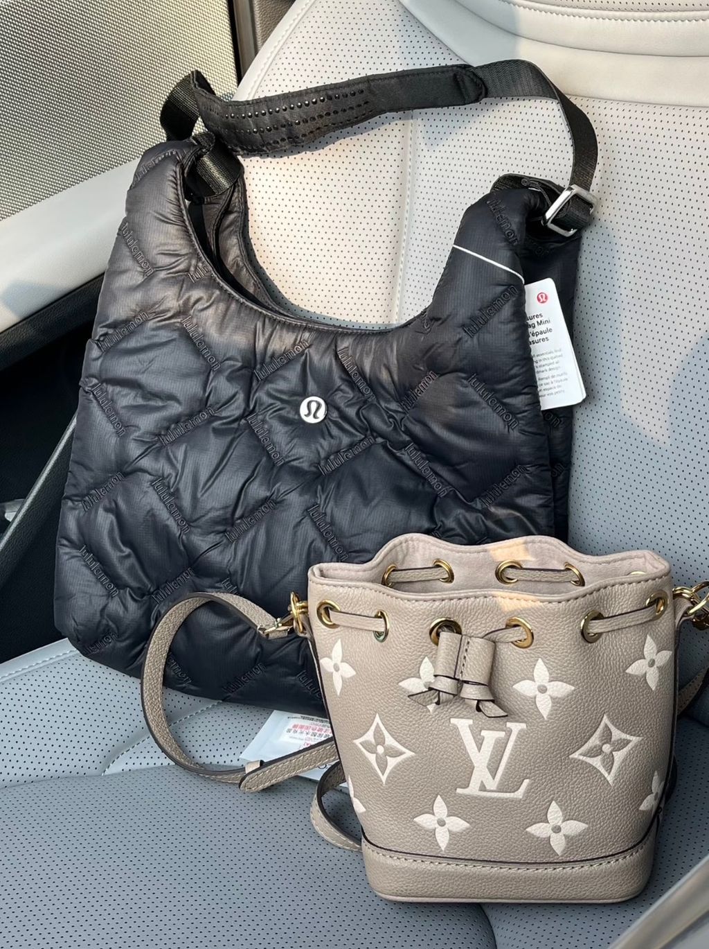 image_AB022536-8001-443D-96B8-013DE8CA939B_1769159786