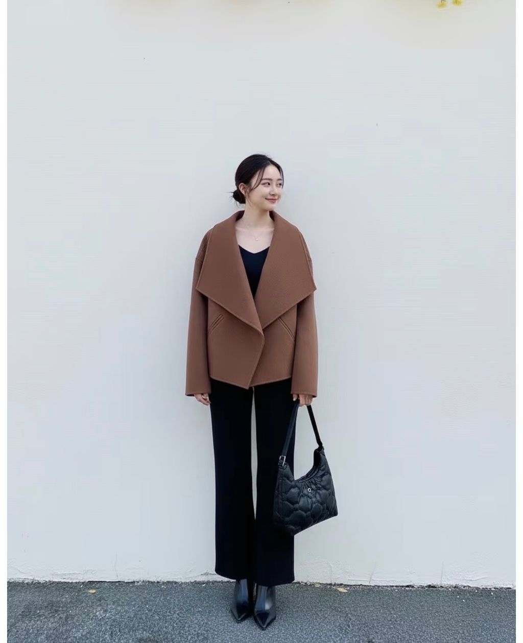 image_1C368652-ECB5-4411-92AD-8D7161BD6388_1769159786