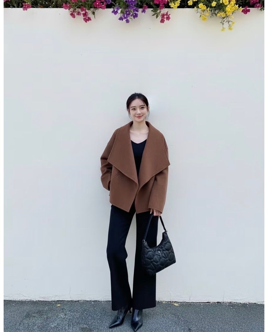 image_9C3A2090-F543-4903-8146-E21D4C9E2A57_1769159786