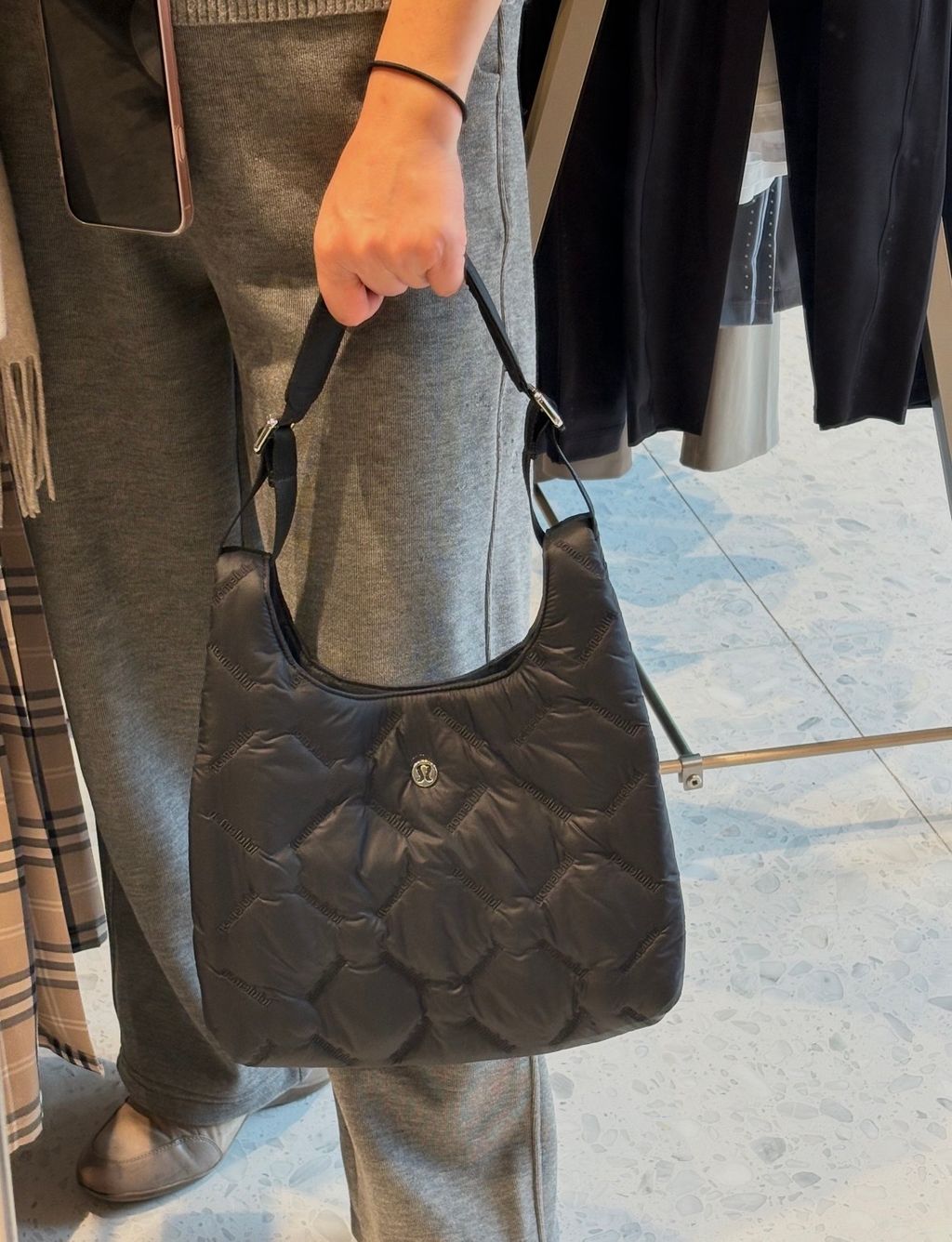 image_9BDD7CC3-5484-4F4B-96FE-CBA38516268E_1769159786