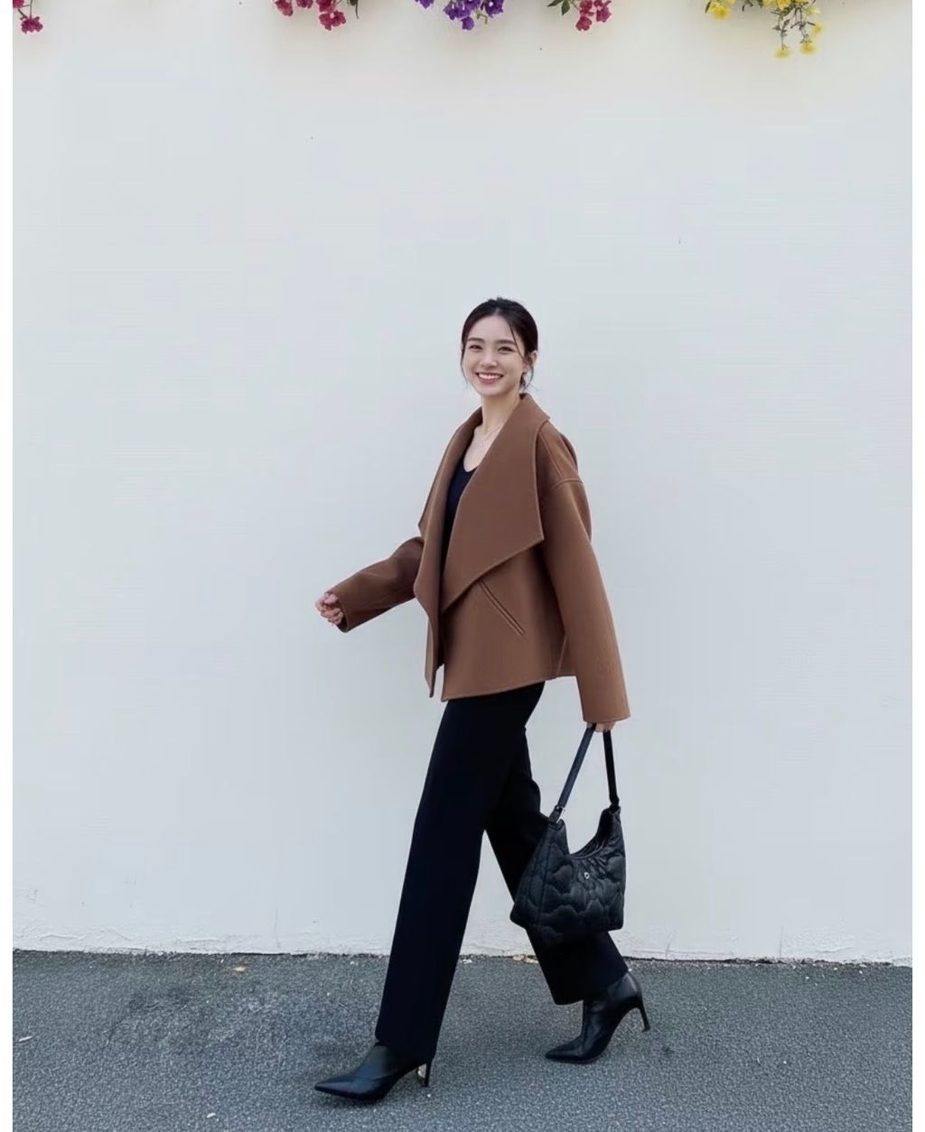 image_C4EEE81E-D804-47B7-8D33-B9194E8EA1DC_1769159786