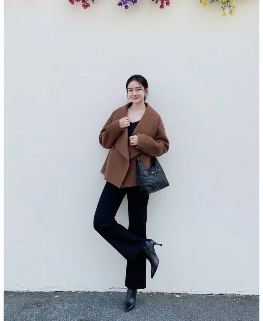 image_585A0B6F-656A-403D-A290-CAC85643B460_1769159786