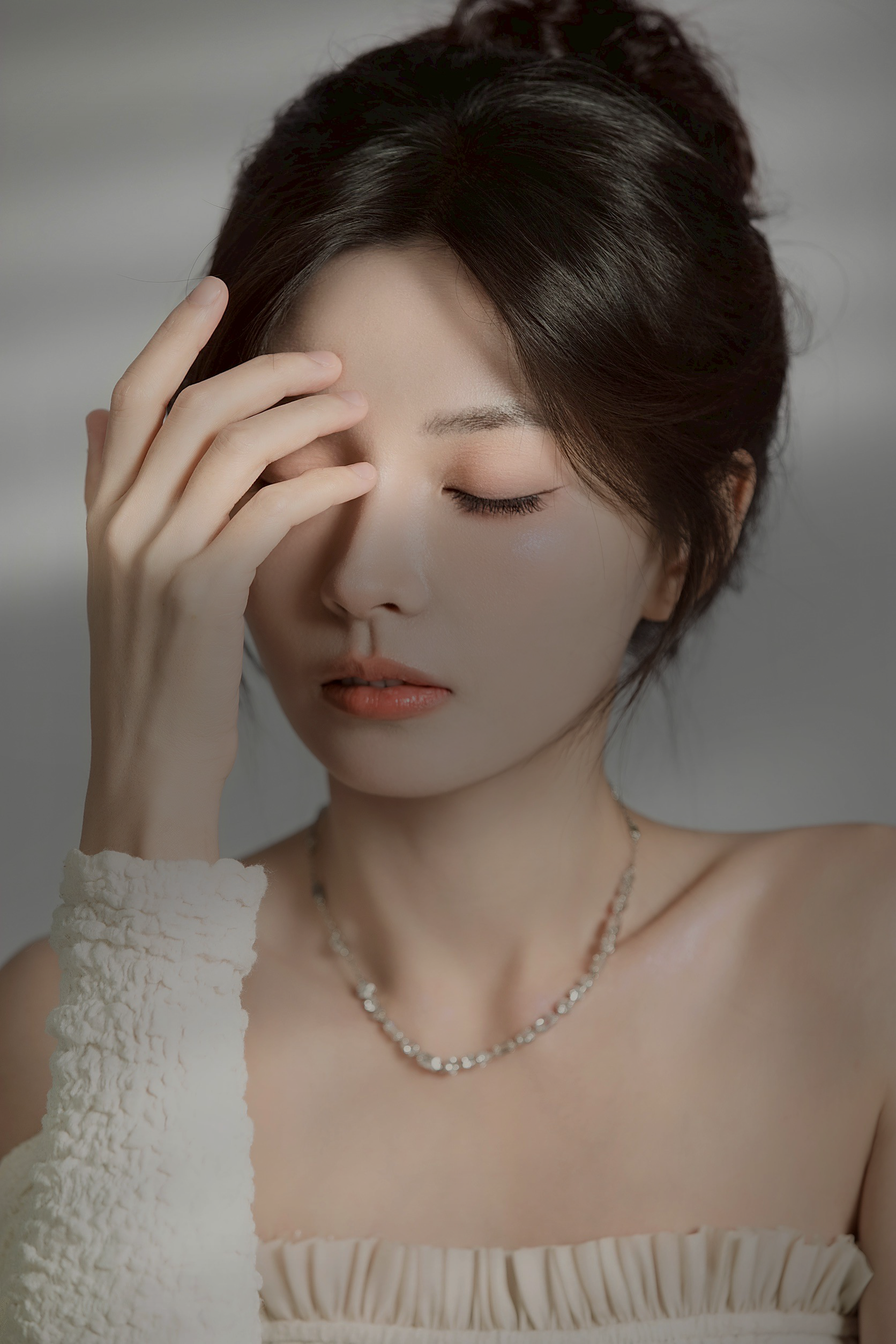  | 芯妍植國際美學