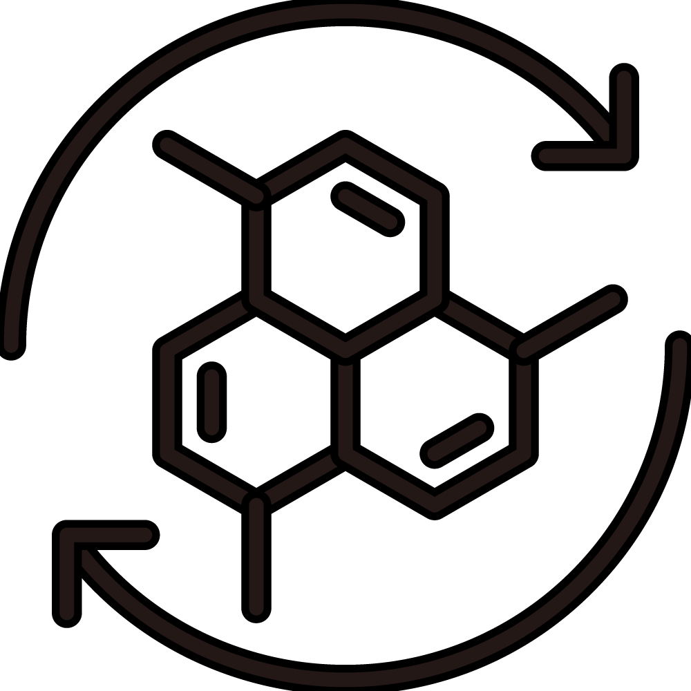 芯妍植｜源自專業育髮老師專研 | 芯妍植國際美學