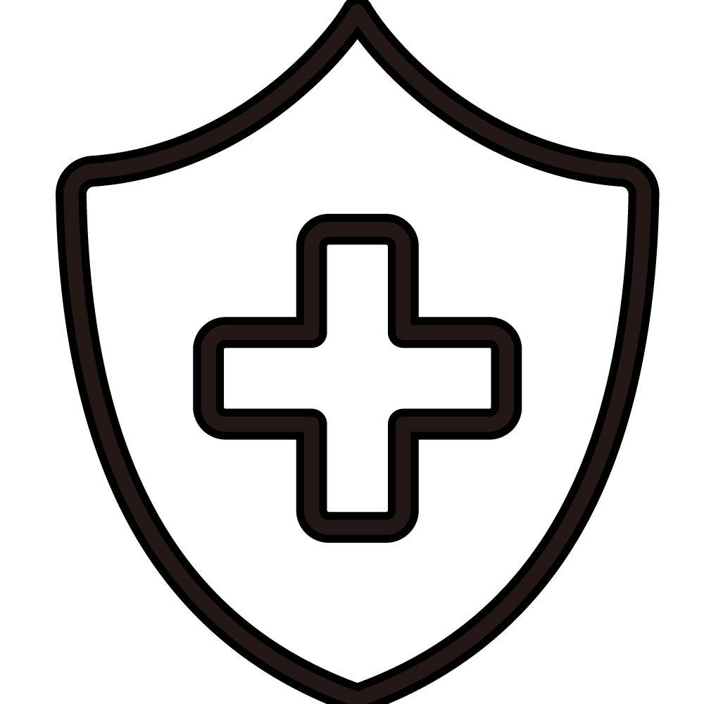 講求實效｜解決頭髮問題 | 芯妍植國際美學