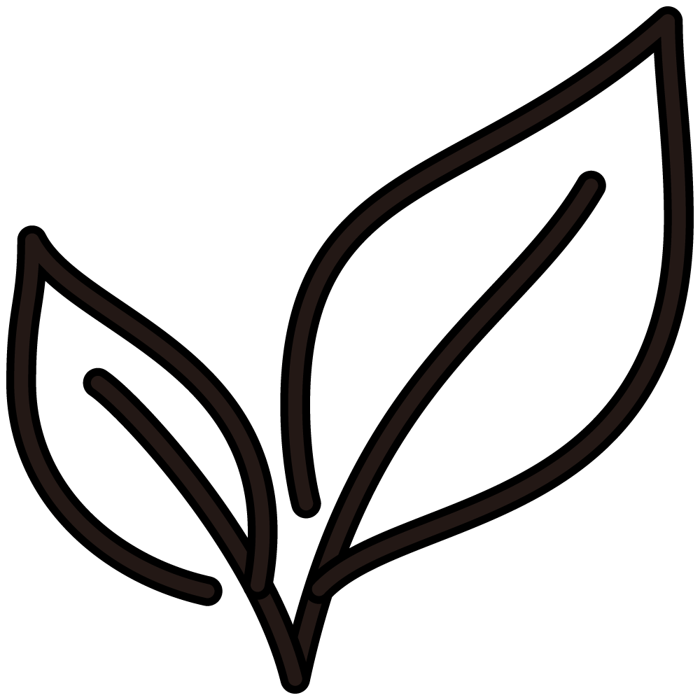 照顧多種頭皮屬性｜灌溉有效營養 | 芯妍植國際美學