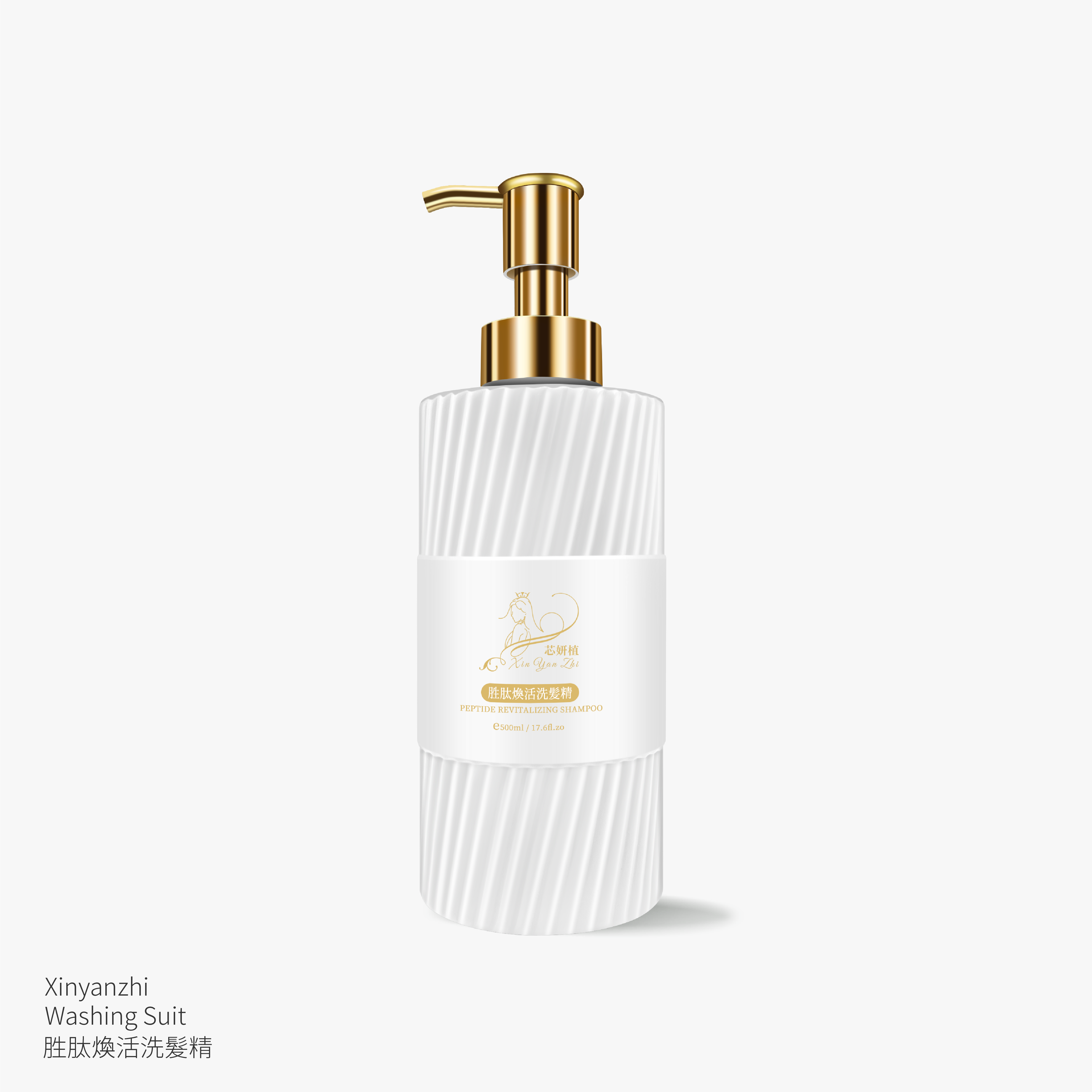 20250730-胜肽煥活洗髮精產品主圖-02