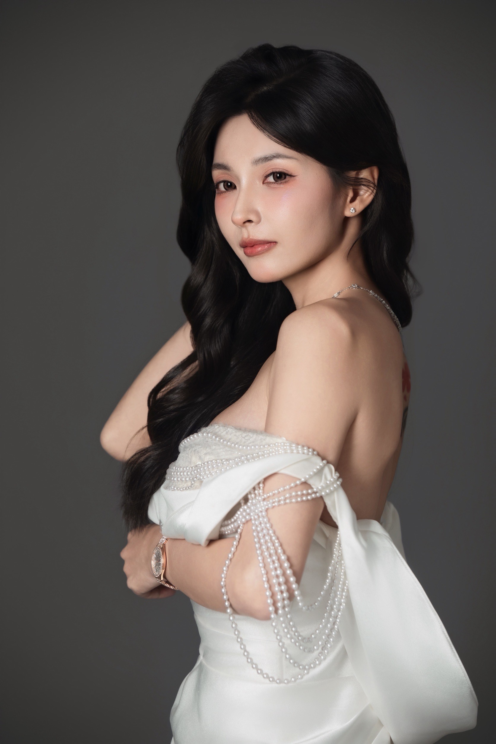 LINE_ALBUM_202579_250710_7