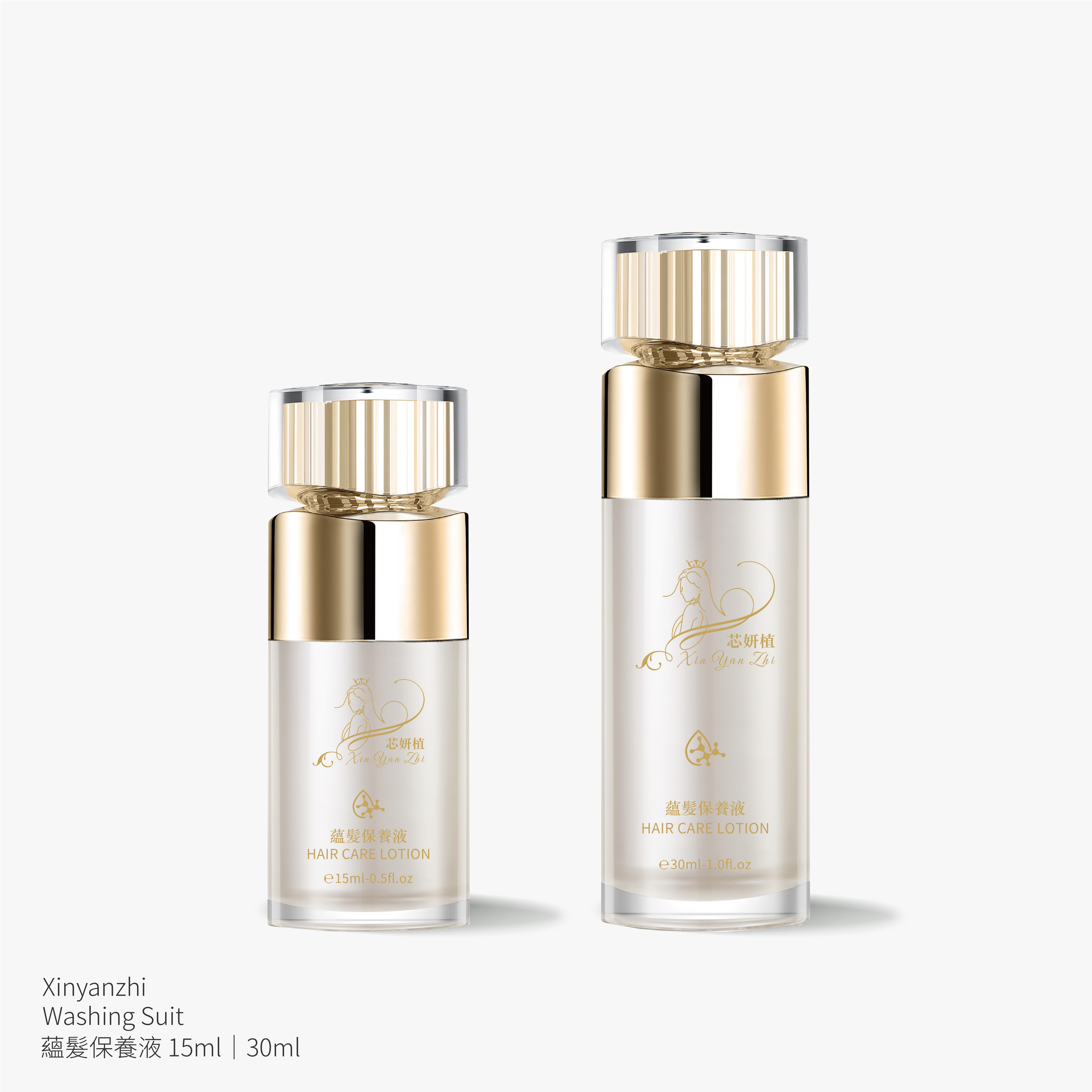 產品主圖-蘊髮保養液_15ml-03