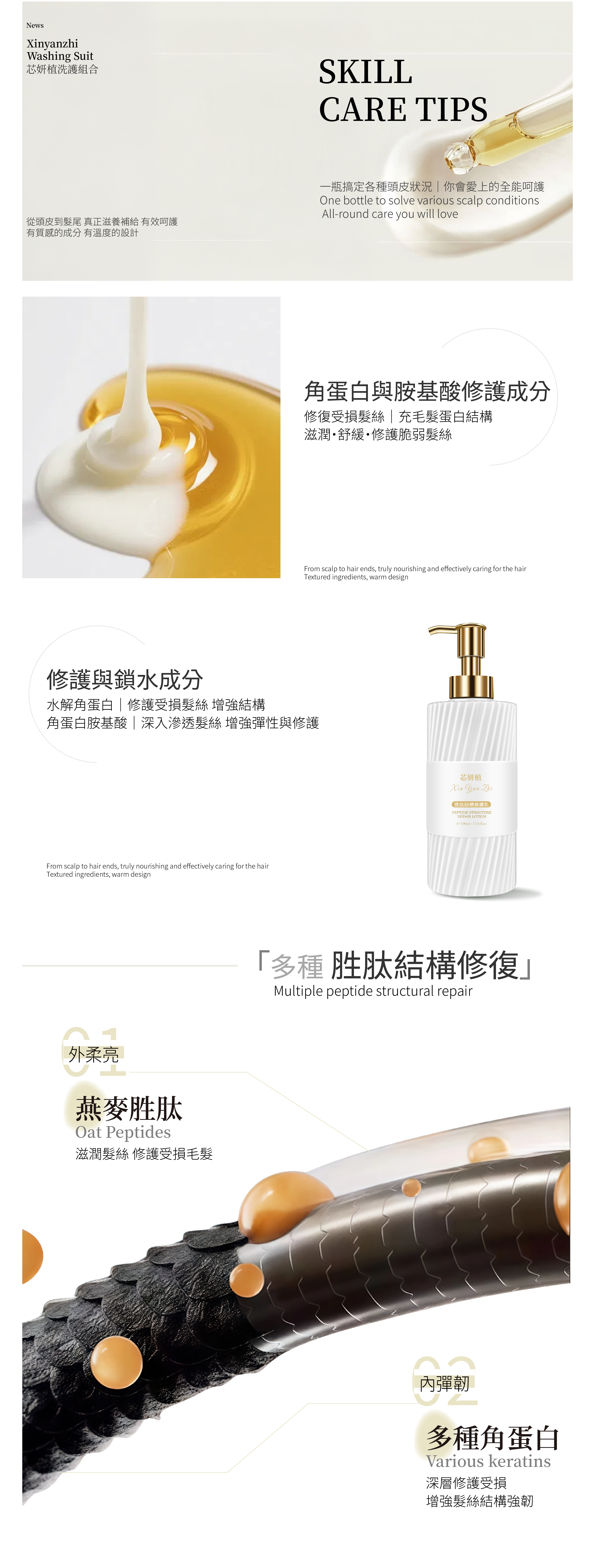 20250812-一頁式廣告_修護乳(定)-05