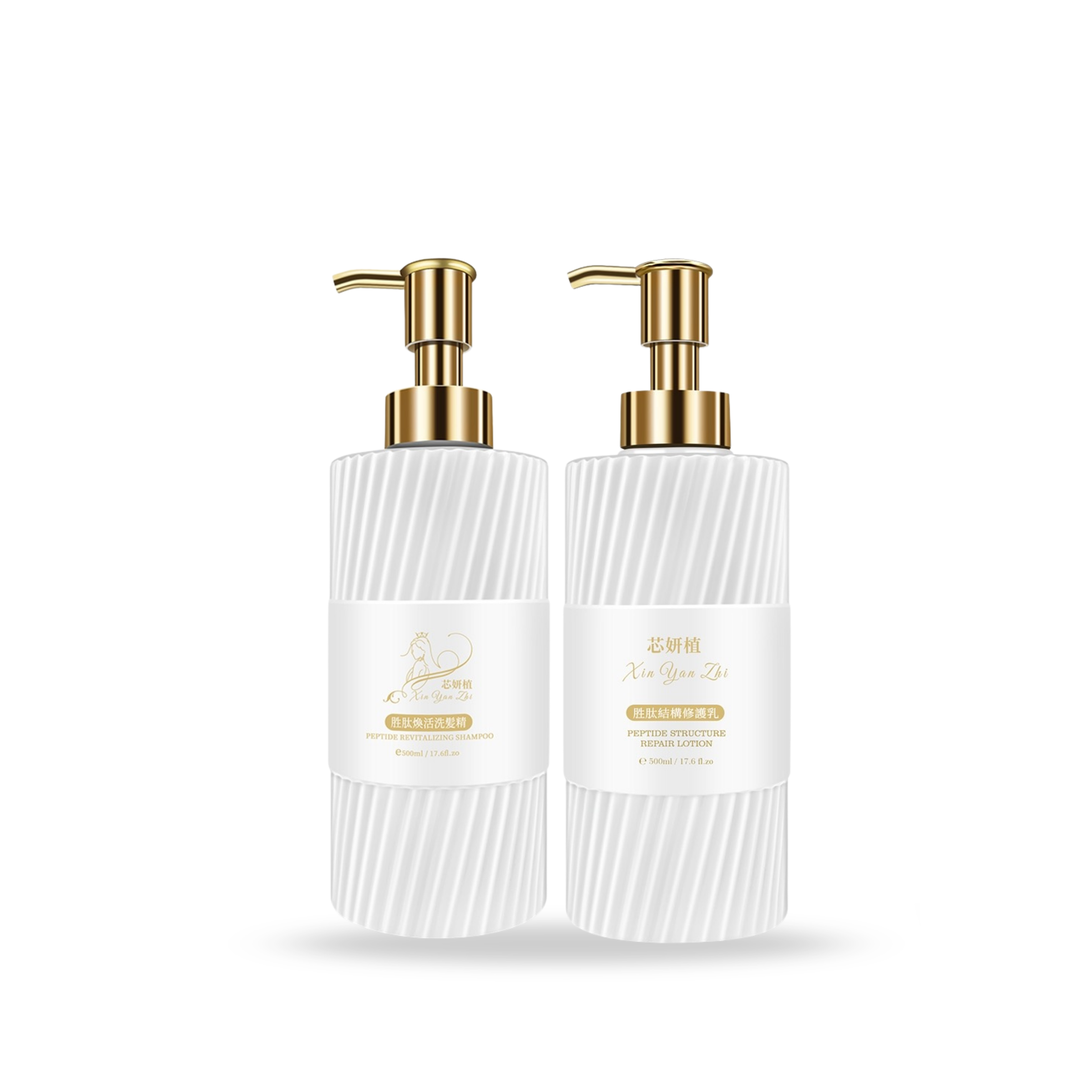 image_D66C3E9F-B403-4E99-955C-8BE81E4D3EC0_1767339151