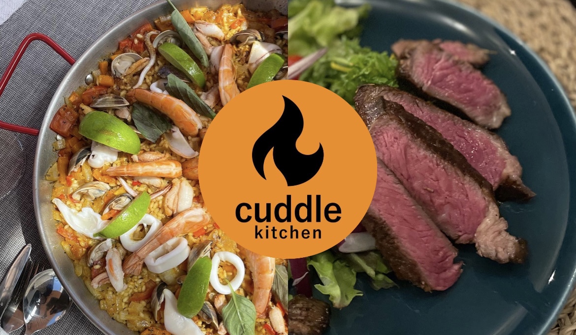 20230729_081803488_iOS