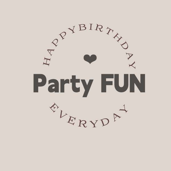 PartyFUN
