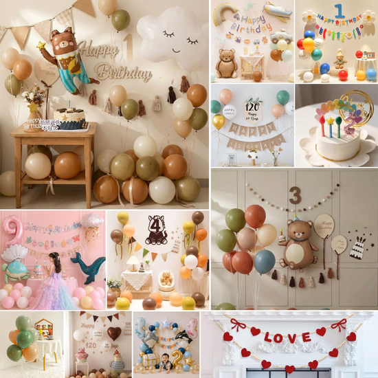  | PartyFUN
