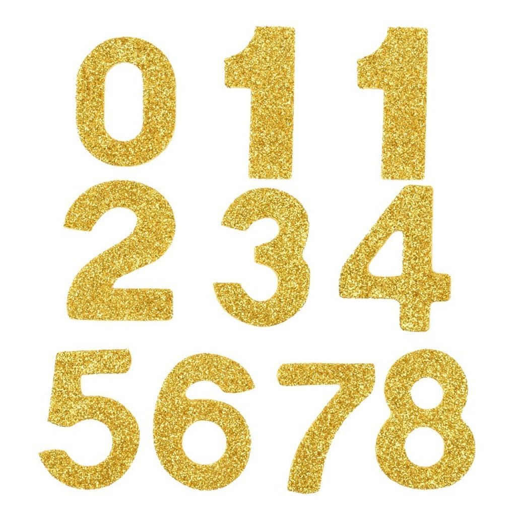 tw-11134207-81ztl-mgngmc81gw7d27