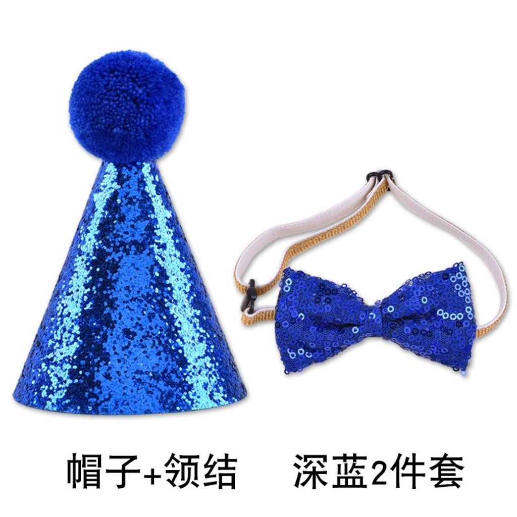 tw-11134207-81ztn-mgngmh3pt91l2e