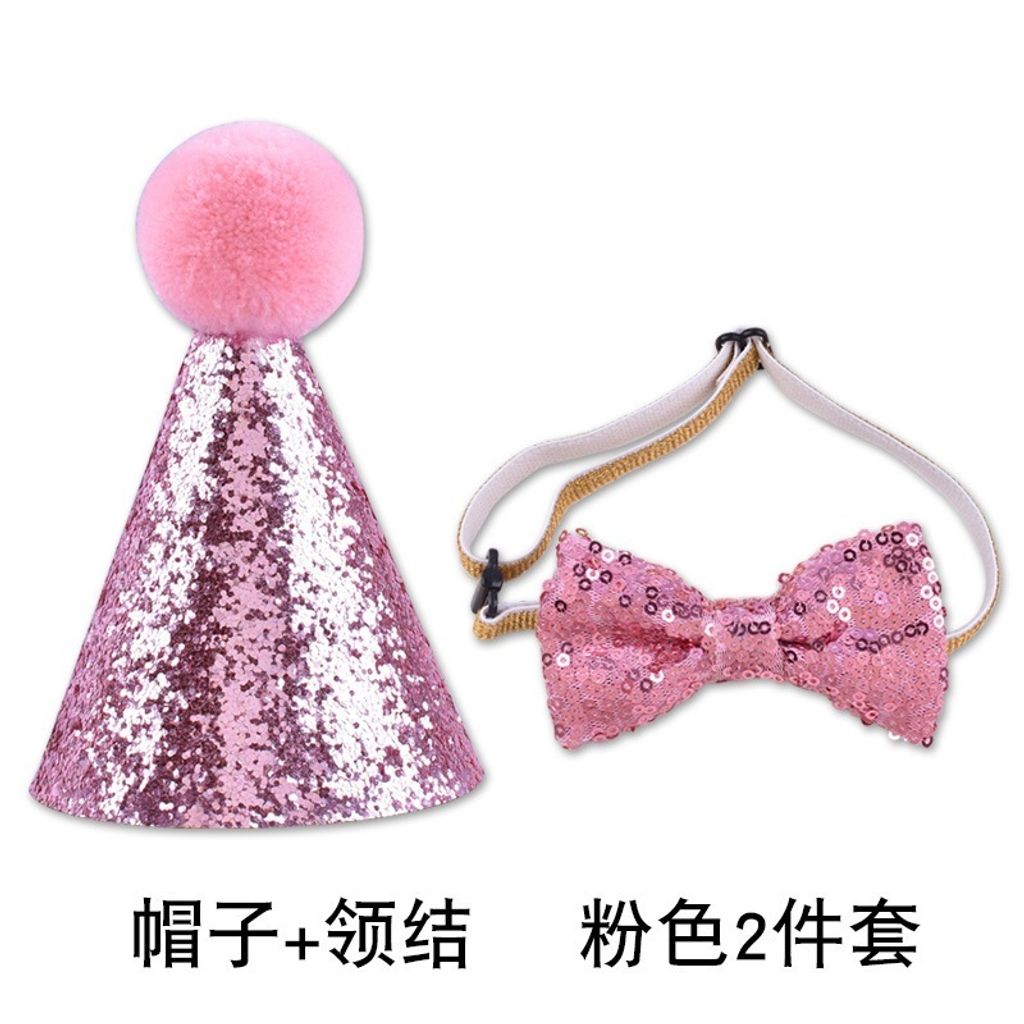 tw-11134207-81zti-mgngmkb1sxzf47