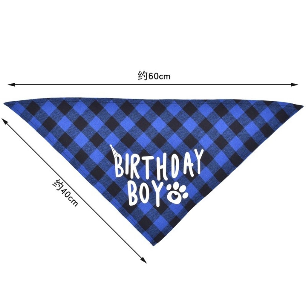 tw-11134207-81ztk-mgngmni7xxqj5b