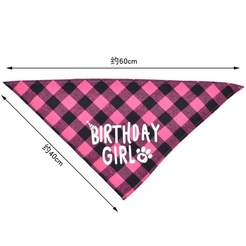 tw-11134207-81zte-mgngmqqc2e4q5f