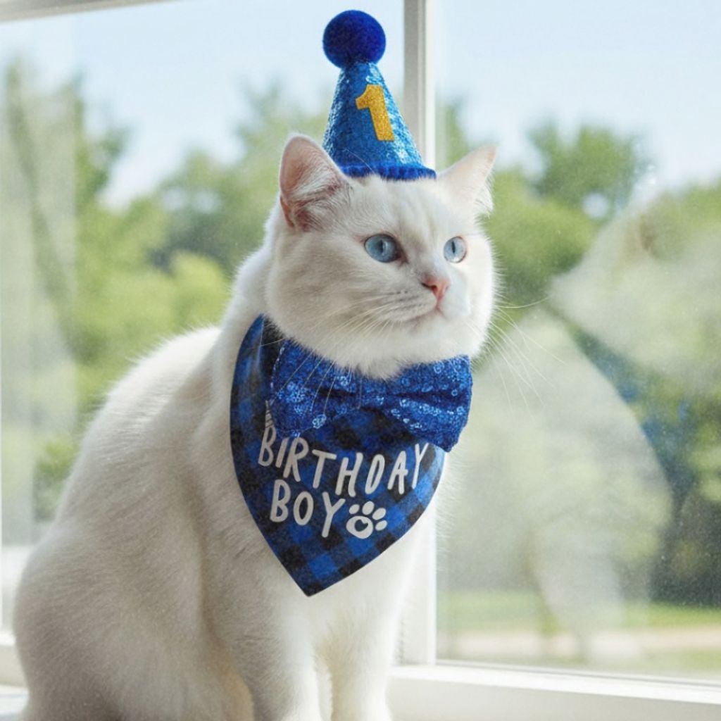 tw-11134207-81zto-mitxpud49x4xac