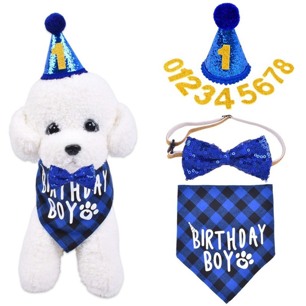 tw-11134207-81ztl-mgngj4wfmm1b9c