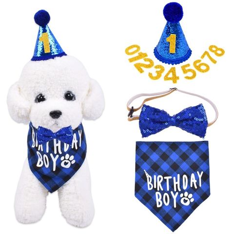 tw-11134207-81ztl-mgngj4wfmm1b9c