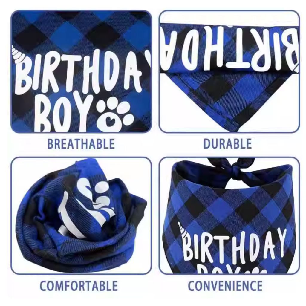 tw-11134207-81zte-mgngf2esx4ay2e