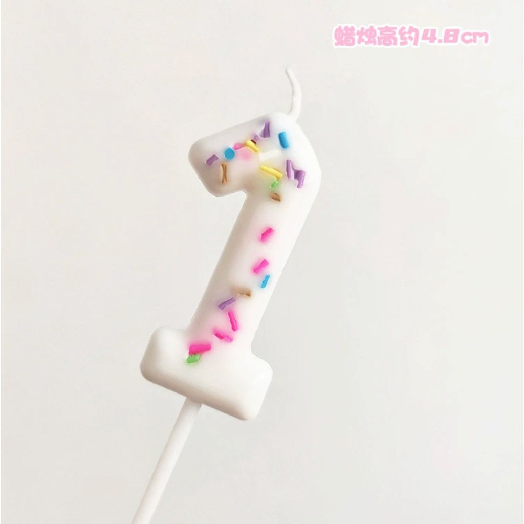 tw-11134207-81ztj-mgq6guza0ky26f