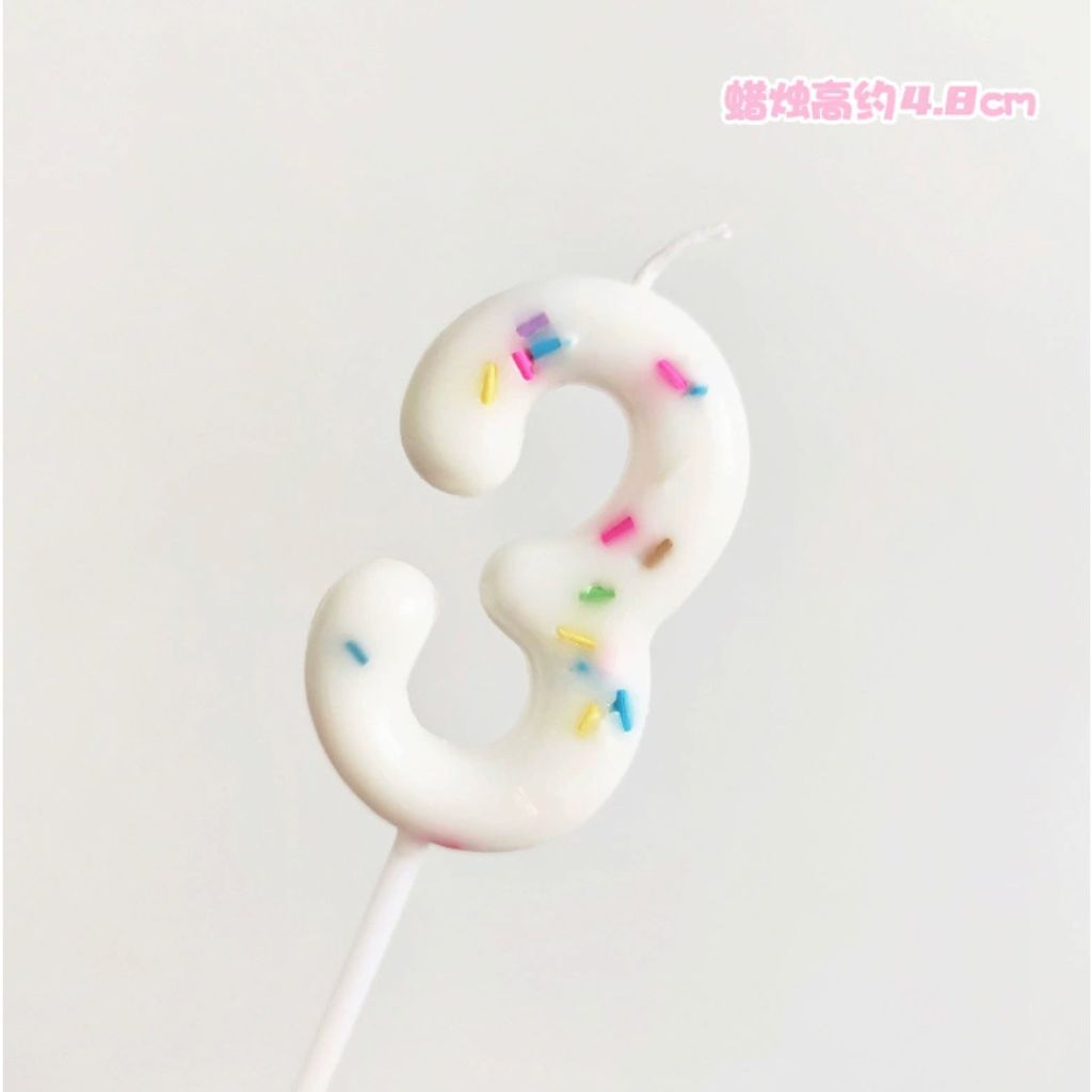 tw-11134207-81ztk-mgq6gzh3fi1856