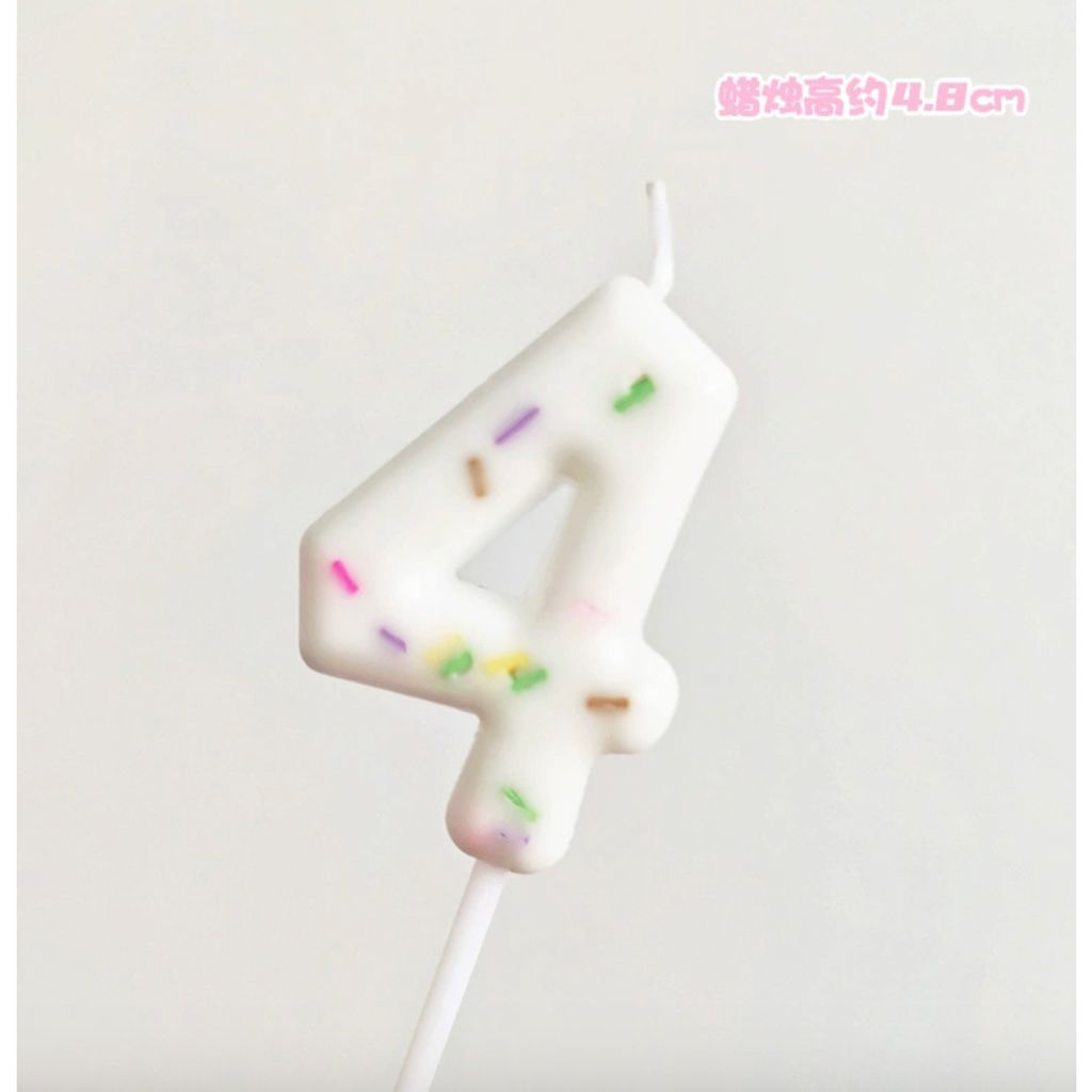 tw-11134207-81ztc-mgq6h2dbznd9d8