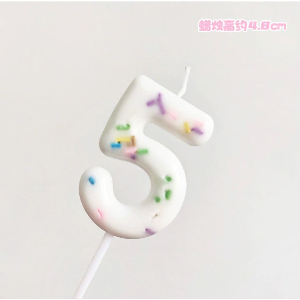 tw-11134207-81ztf-mgq6hlxedc09af