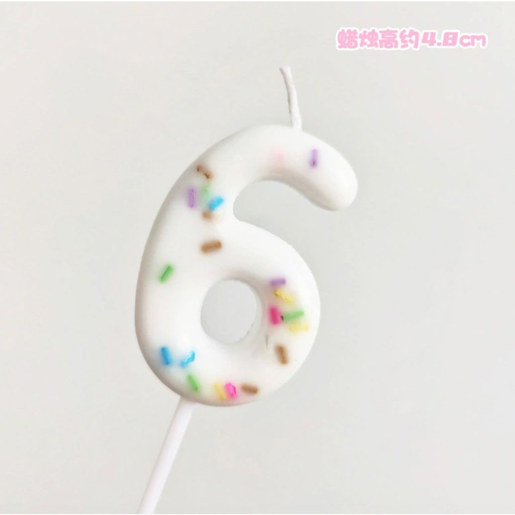 tw-11134207-81ztc-mgq6hi7gcr2j77