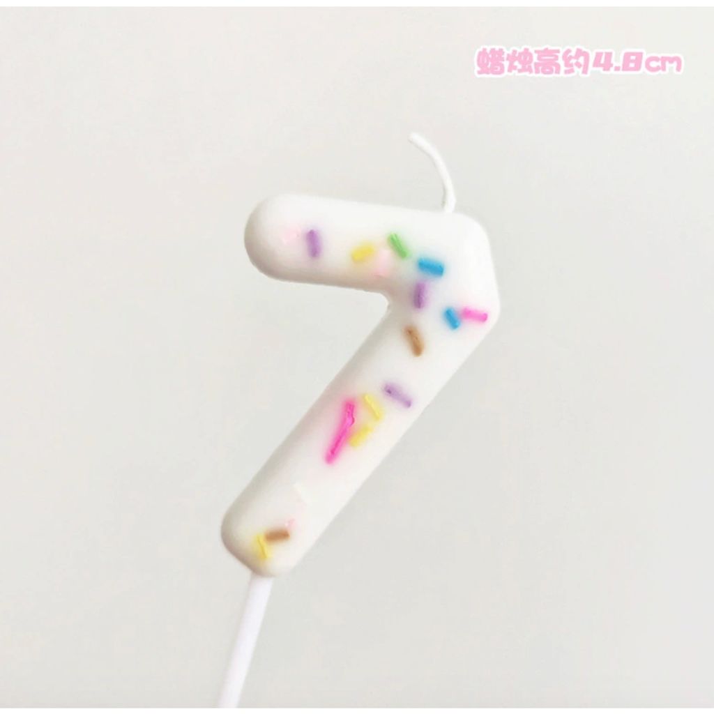 tw-11134207-81ztg-mgq6hey2xhc8bf