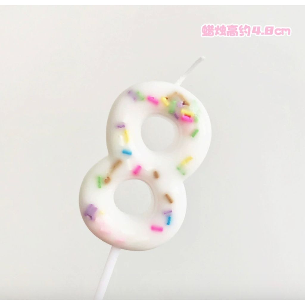 tw-11134207-81zte-mgq6hbpn7ua1ad