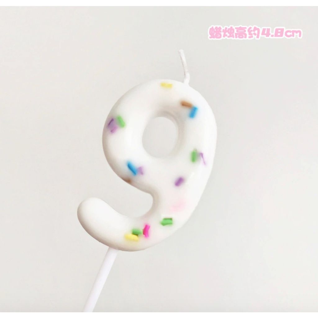 tw-11134207-81ztq-mgq6h7r3s9vvc5