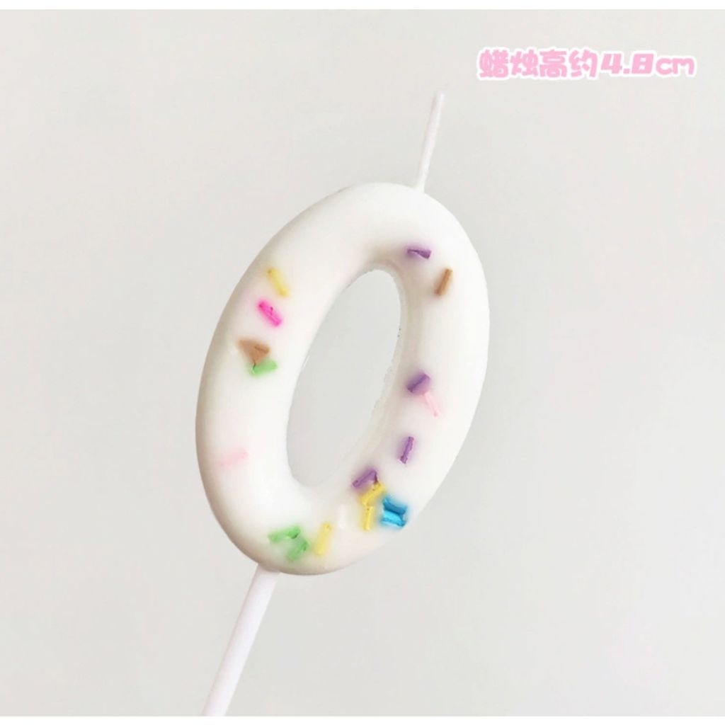 tw-11134207-81zti-mgq6h5dcc0zs27