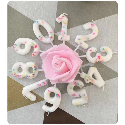 tw-11134207-81zto-mgq6b0x8bci7d3