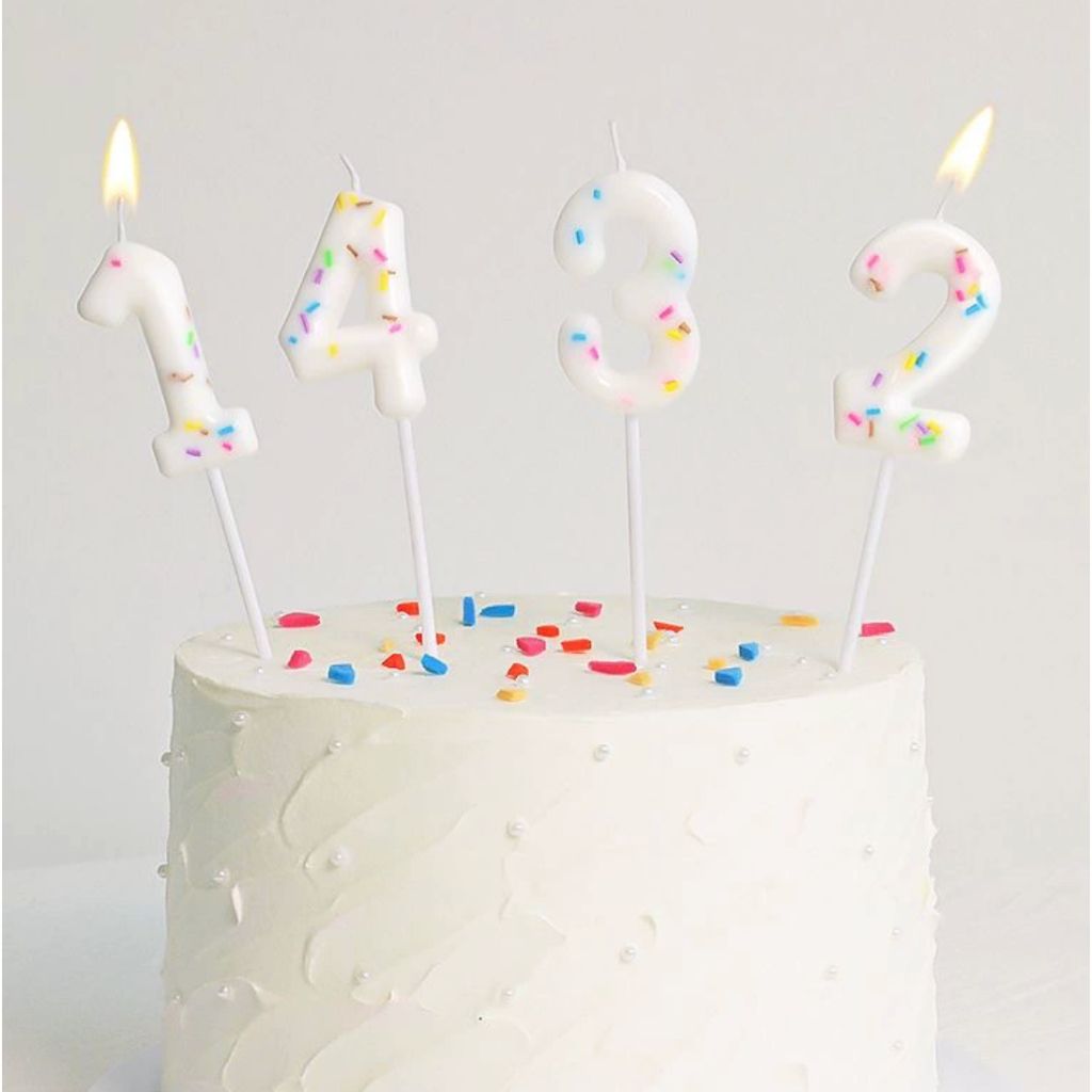 tw-11134207-81ztn-mgq69e4al3pka0