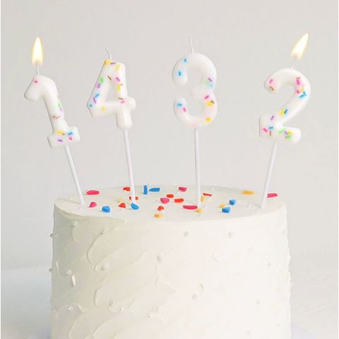 tw-11134207-81ztn-mgq69e4al3pka0